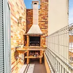 Penthouse Prestige By Madeira Sun Travel