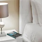 Penthouse Prestige By Madeira Sun Travel