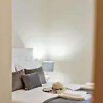 Penthouse Prestige By Madeira Sun Travel