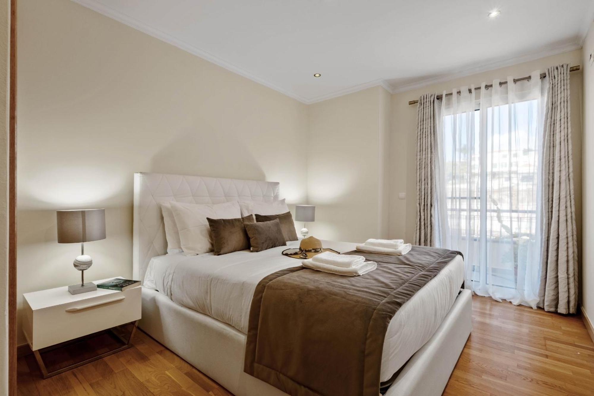 Penthouse Prestige By Madeira Sun Travel Apartamento Funchal (Madeira)