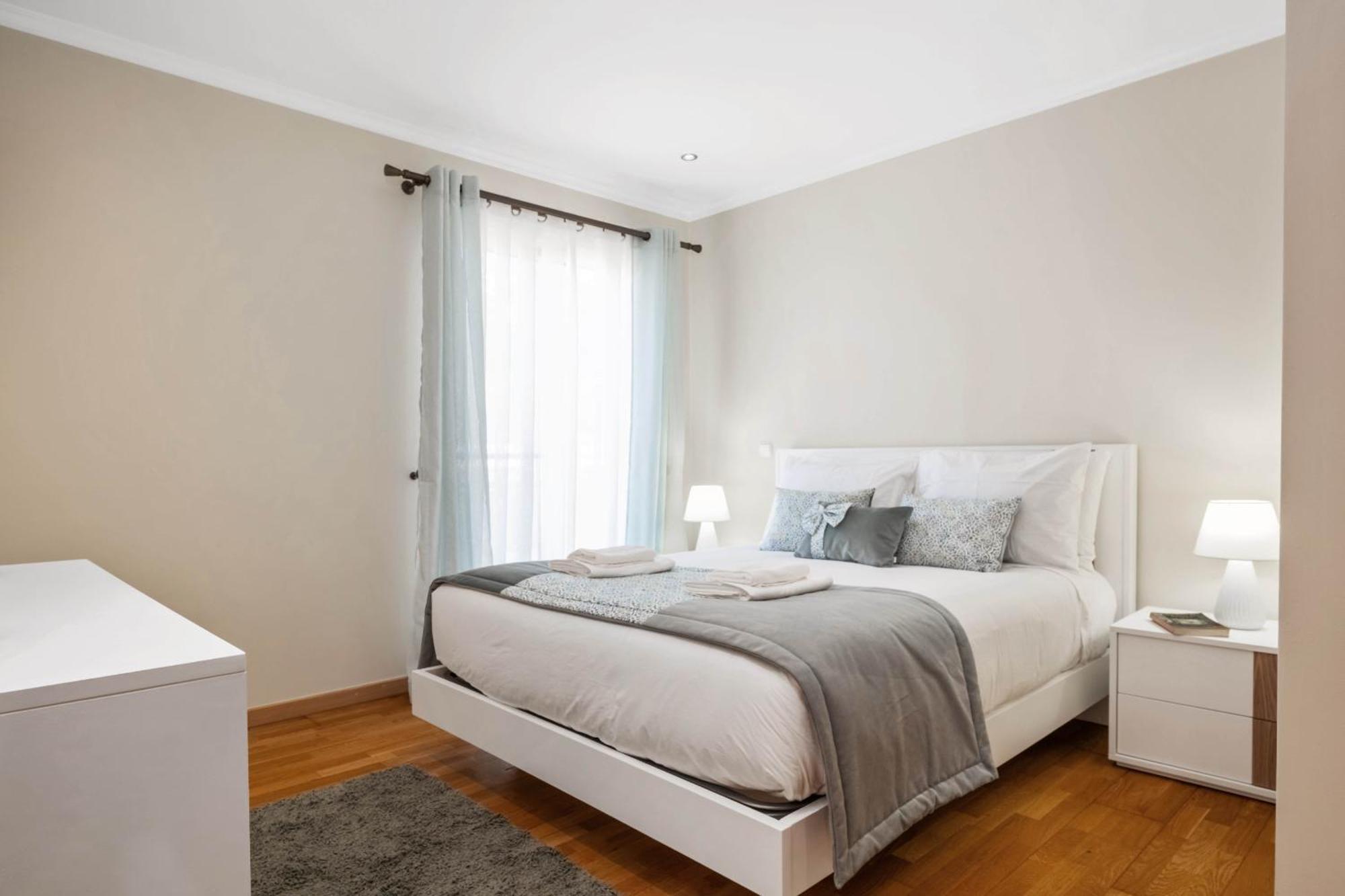 Penthouse Prestige By Madeira Sun Travel Appartement