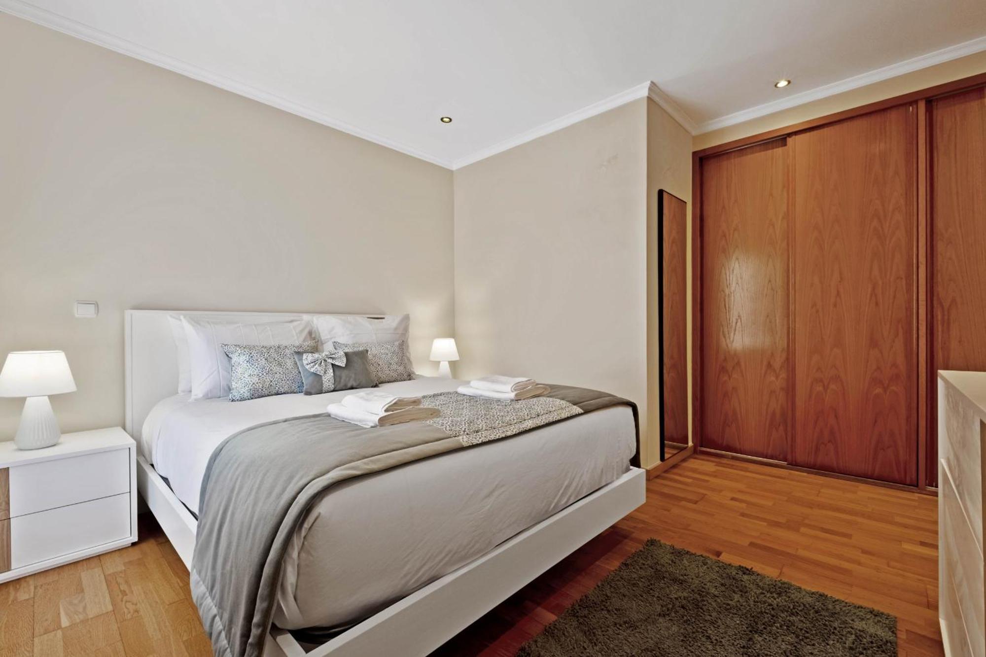 Penthouse Prestige By Madeira Sun Travel Appartement Funchal (Madeira)