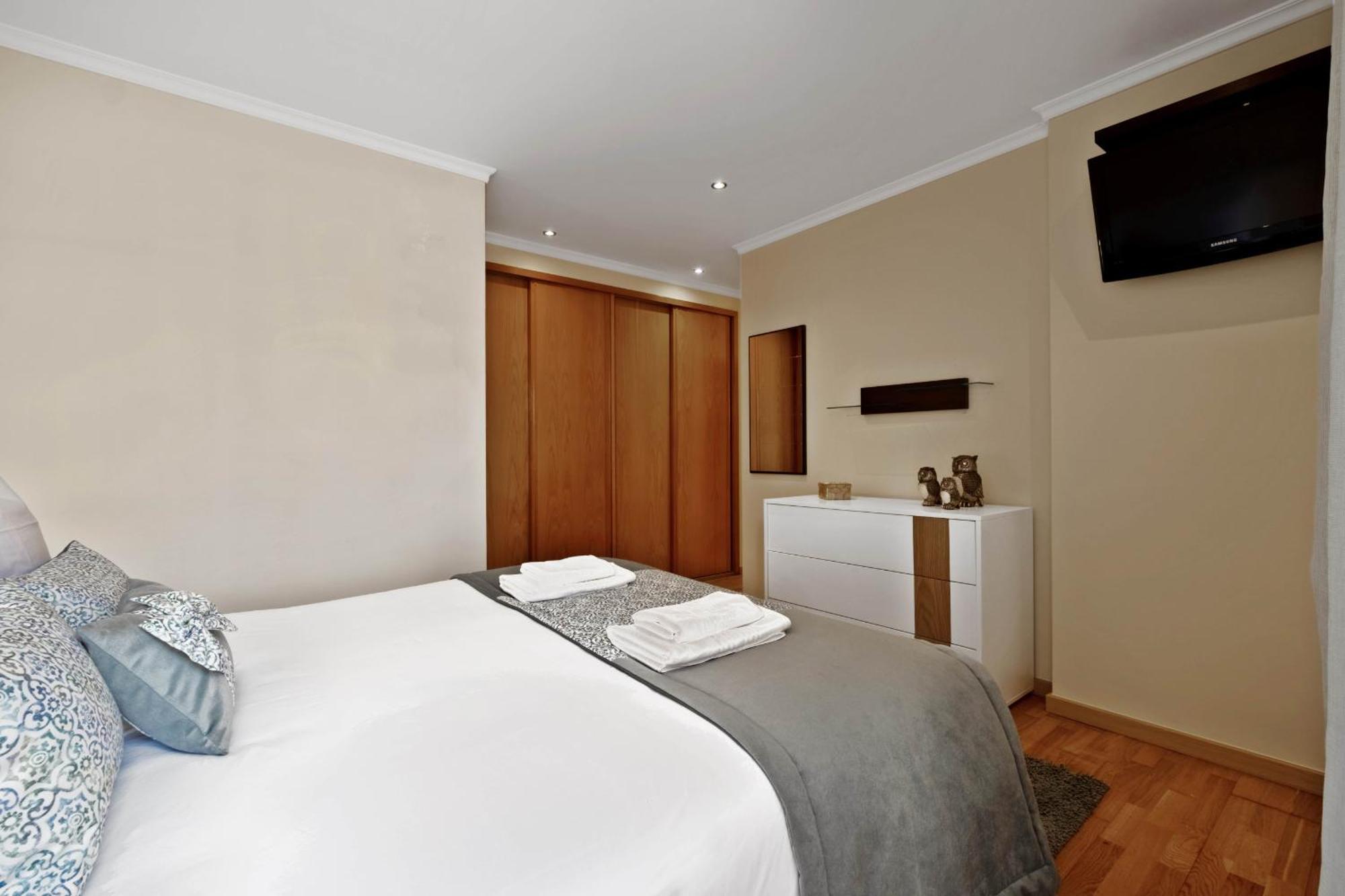 Penthouse Prestige By Madeira Sun Travel * Funchal (Madeira)