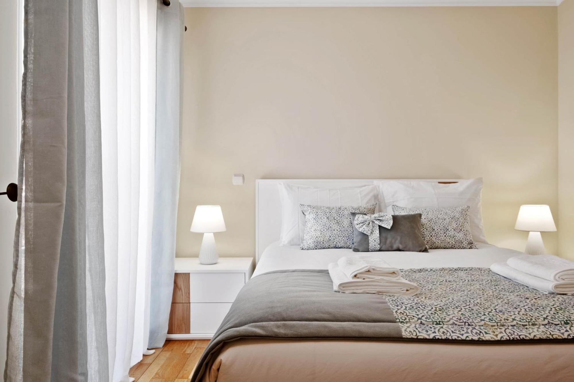 Apartamento Penthouse Prestige By Madeira Sun Travel